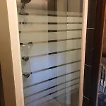 度假居 Au Verger Fleuri